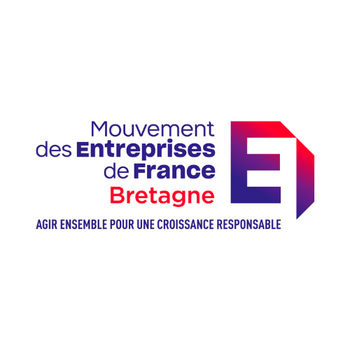 MEDEF BRETAGNE