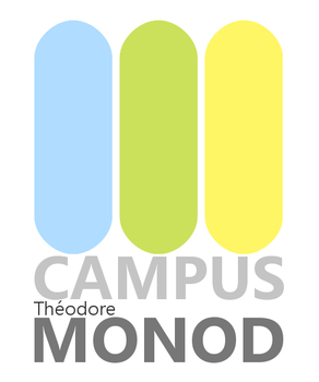 CAMPUS THEODORE MONOD alternance