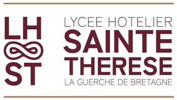 Lycée Hôtelier Sainte Thérèse