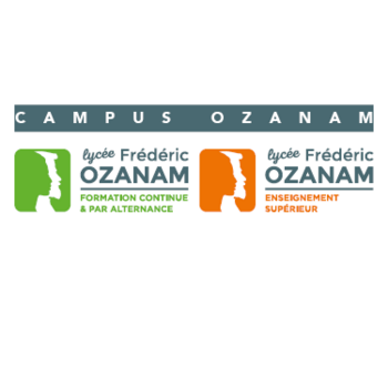 Campus Ozanam