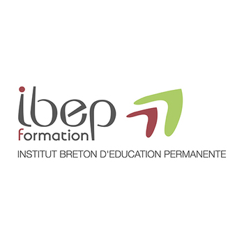 IBEP FORMATION