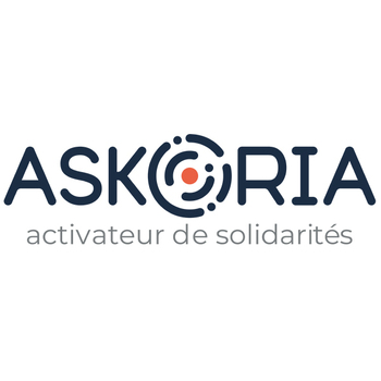 ASKORIA • Les Campus des solidarités
