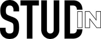STUD'IN BY KEEPCOOL MARSEILLE