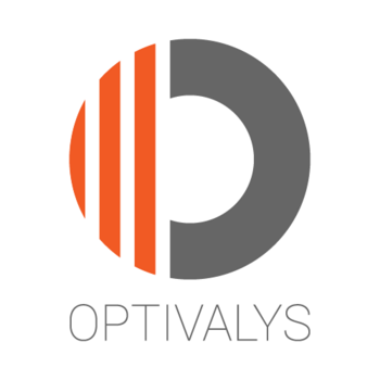 Cfa Optivalys Formation