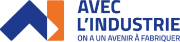 AVEC L'INDUSTRIE - OPCO 2I