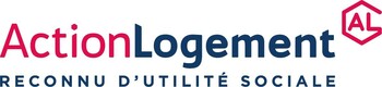 ACTION LOGEMENT