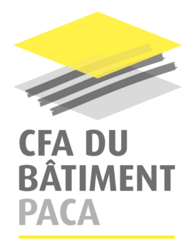 cfa du batiment PACA