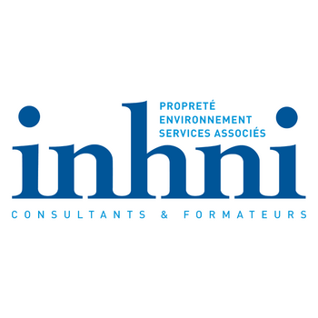 INHNI - Métiers de la Propreté et de l'Hygiène