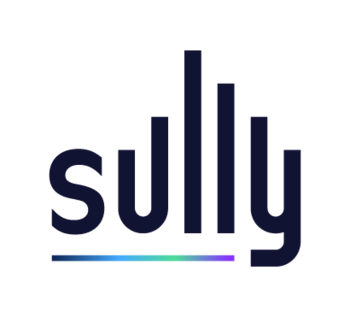 SULLY BUSINESS SCHOOL | SULLY LYCÉE ET ENSEIGNEMENT SUPÉRIEUR