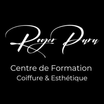 CFA ROGER PARA