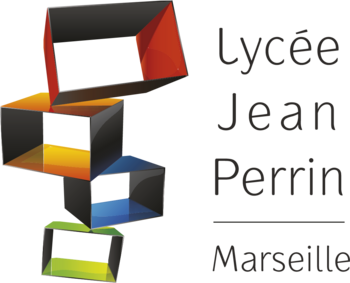 LYCÉE JEAN PERRIN
