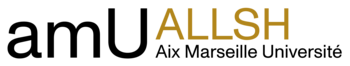 amU | ALLSH