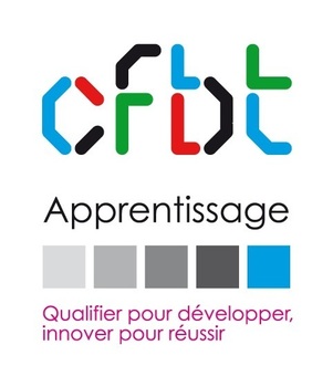 CFBT MARSEILLE
