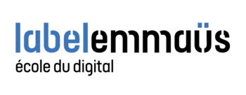 LABEL ECOLE | L'ÉCOLE E-COMMERCE INCLUSIVE PAR LABEL EMMAÜS