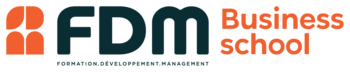 FDM BUSINESS SCHOOL