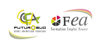 CFA FUTUROSUD-FEA