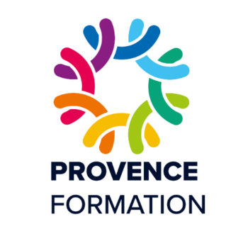 CFA PROVENCE FORMATION