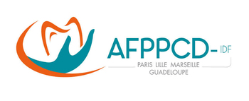 AFPPCD-IDF