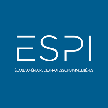 ESPI MARSEILLE