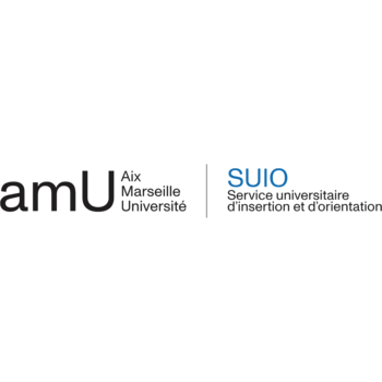 amU | SUIO