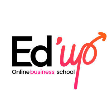 Ed'Up Business School