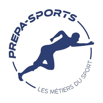 Prépa-Sports