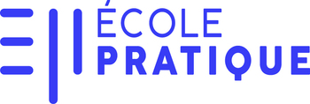 ÉCOLE PRATIQUE & ISBA TP - CCI AIX -MARSEILLE-PROVENCE