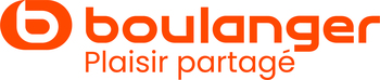BOULANGER