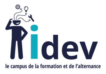 IDEV