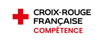 CFA CROIX-ROUGE COMPETENCE