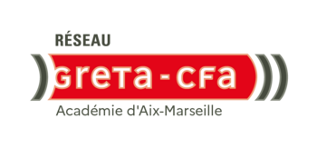 GRETA-CFA FORPRO PACA