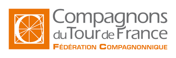 COMPAGNONS DU TOUR DE FRANCE - REGION SUD