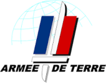 ARMEE - TERRE SUD EST