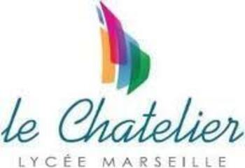 LP LE CHATELIER