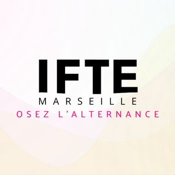 IFTE Marseille