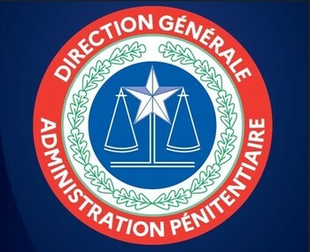 DIRECTION INTERREGIONALE DES SERVICES PENITENTIAIRES DE MARSEILLE
