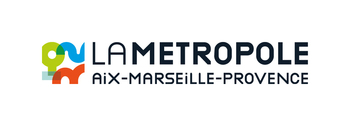 MÉTROPOLE AIX-MARSEILLE-PROVENCE