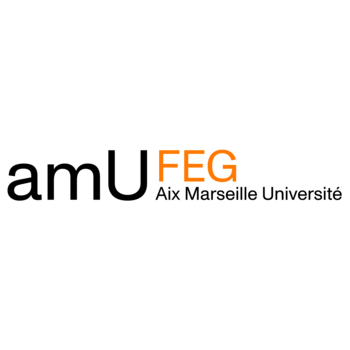 amU | FEG
