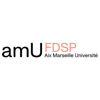 FDSP