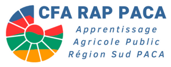 CFA Régional Agricole Public en PACA