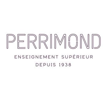 ENSEIGNEMENT SUPERIEUR PERRIMOND