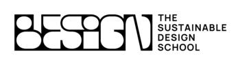 BESIGN THE SUSTAINABLE DESIGN SCHOOL