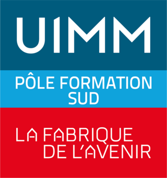 CFAI PROVENCE - POLE FORMATION UIMM SUD