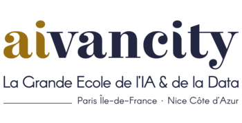 aivancity, la grande Ecole de l'IA et de la Data