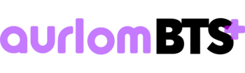 AURLOM EDUCATION