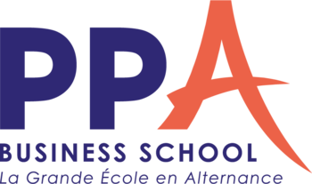PPA BUSINESS SCHOOL - LA GRANDE ECOLE EN ALTERNANCE