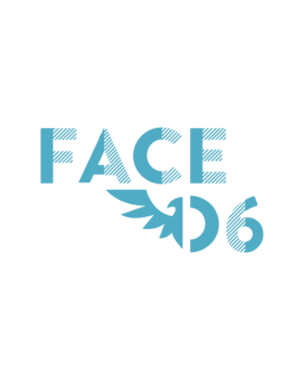 FACE 06