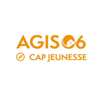 AGIS 06 Cap J Info Jeunes Nice