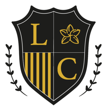 LYCÉE LÉON CHIRIS