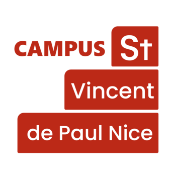 Campus SVP Sup